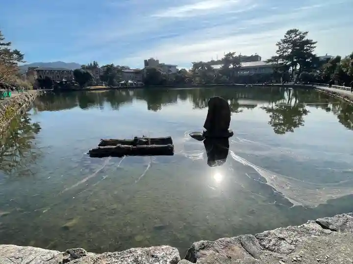興福寺(奈良県)