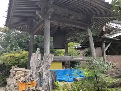 蓮華寺のその他建物