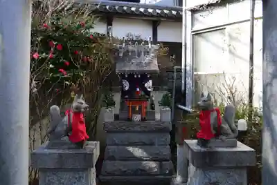 弘明寺(神奈川県)