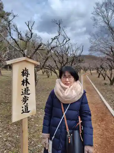 大覚寺(京都府)