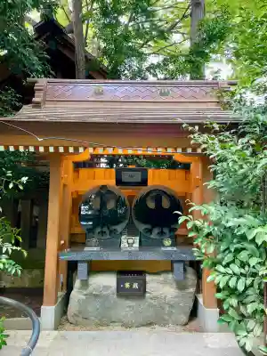 川越熊野神社の{uncategorized: "未分類", other: "その他", undefined: "問題あり", building: "その他建物", grave: "お墓", sacred_gate: "鳥居", guardian: "狛犬", statue: "像", buddha: "仏像", history: "歴史", nature: "自然", garden: "庭園", animal: "動物", pagoda: "塔", temizu: "手水舎", mountain_gate: "山門・神門", sanctuary: "本殿・本堂", subordinate: "末社・摂社", art: "芸術", scenery: "景色", jizo: "地蔵", ema: "絵馬", goshuin: "御朱印", omikuji: "おみくじ", items: "授与品その他", amulet: "お守り", goshuincho: "御朱印帳", eats: "食事", festival: "お祭り", votive_dance: "神楽", shichigosan: "七五三参", wedding: "結婚式", experience: "体験その他", initially: "初詣", around: "周辺", anti_infection: "感染症対策"}