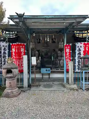 弘法寺(愛知県)