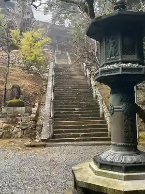 一乗寺(兵庫県)