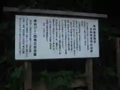 佐助稲荷神社の歴史