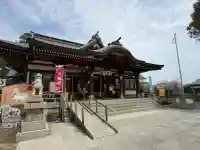 赤穂大石神社の{uncategorized: "未分類", other: "その他", undefined: "問題あり", building: "その他建物", grave: "お墓", sacred_gate: "鳥居", guardian: "狛犬", statue: "像", buddha: "仏像", history: "歴史", nature: "自然", garden: "庭園", animal: "動物", pagoda: "塔", temizu: "手水舎", mountain_gate: "山門・神門", sanctuary: "本殿・本堂", subordinate: "末社・摂社", art: "芸術", scenery: "景色", jizo: "地蔵", ema: "絵馬", goshuin: "御朱印", omikuji: "おみくじ", items: "授与品その他", amulet: "お守り", goshuincho: "御朱印帳", eats: "食事", festival: "お祭り", votive_dance: "神楽", shichigosan: "七五三参", wedding: "結婚式", experience: "体験その他", initially: "初詣", around: "周辺", anti_infection: "感染症対策"}