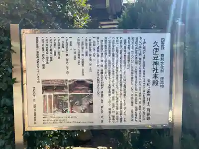 越ヶ谷久伊豆神社の{uncategorized: "未分類", other: "その他", undefined: "問題あり", building: "その他建物", grave: "お墓", sacred_gate: "鳥居", guardian: "狛犬", statue: "像", buddha: "仏像", history: "歴史", nature: "自然", garden: "庭園", animal: "動物", pagoda: "塔", temizu: "手水舎", mountain_gate: "山門・神門", sanctuary: "本殿・本堂", subordinate: "末社・摂社", art: "芸術", scenery: "景色", jizo: "地蔵", ema: "絵馬", goshuin: "御朱印", omikuji: "おみくじ", items: "授与品その他", amulet: "お守り", goshuincho: "御朱印帳", eats: "食事", festival: "お祭り", votive_dance: "神楽", shichigosan: "七五三参", wedding: "結婚式", experience: "体験その他", initially: "初詣", around: "周辺", anti_infection: "感染症対策"}