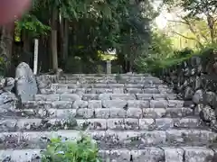 禅蔵寺の建物その他