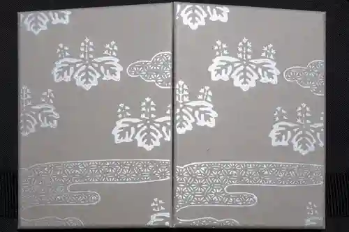 一畑薬師(島根県)