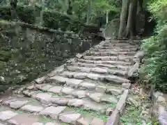 播州清水寺(兵庫県)