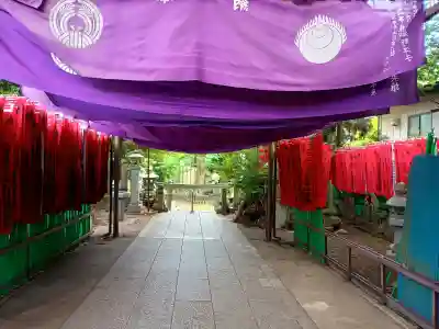 咤枳尼天堂 （出世稲荷）の{uncategorized: "未分類", other: "その他", undefined: "問題あり", building: "その他建物", grave: "お墓", sacred_gate: "鳥居", guardian: "狛犬", statue: "像", buddha: "仏像", history: "歴史", nature: "自然", garden: "庭園", animal: "動物", pagoda: "塔", temizu: "手水舎", mountain_gate: "山門・神門", sanctuary: "本殿・本堂", subordinate: "末社・摂社", art: "芸術", scenery: "景色", jizo: "地蔵", ema: "絵馬", goshuin: "御朱印", omikuji: "おみくじ", items: "授与品その他", amulet: "お守り", goshuincho: "御朱印帳", eats: "食事", festival: "お祭り", votive_dance: "神楽", shichigosan: "七五三参", wedding: "結婚式", experience: "体験その他", initially: "初詣", around: "周辺", anti_infection: "感染症対策"}