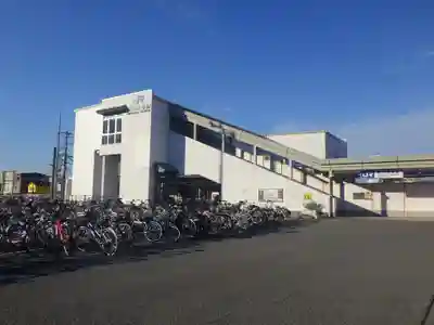 金剛宝寺（紀三井寺）(和歌山県)