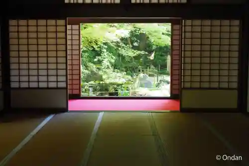 金剛輪寺(滋賀県)