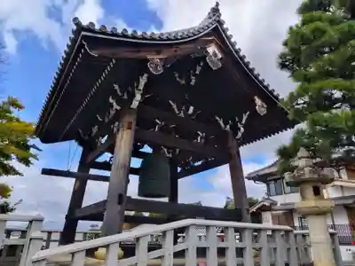 くろ谷 金戒光明寺(京都府)