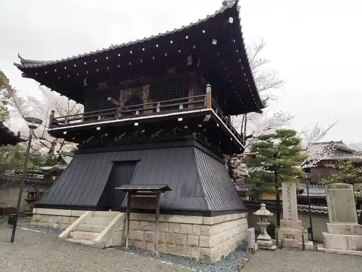 大雲院(京都府)