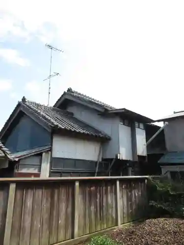慶龍寺(茨城県)