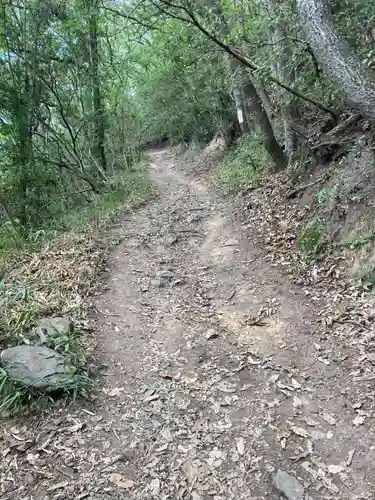 高屋神社(香川県)