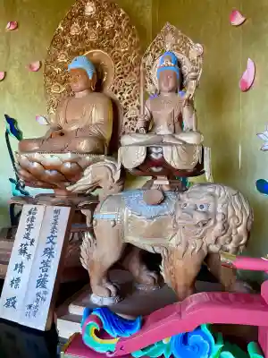 満願寺(千葉県)