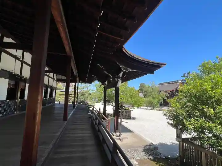 大覚寺(京都府)
