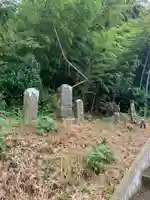 正智院(千葉県)