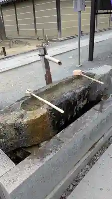 高台寺天満宮(京都府)