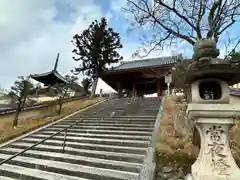 叡福寺(大阪府)