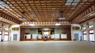 龍宮住吉本宮(長崎県)