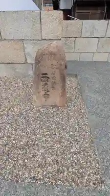 姫嶋神社(大阪府)