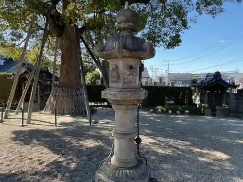 浄通院(愛知県)