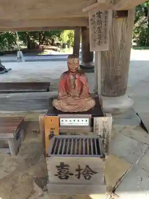 建長寺(神奈川県)