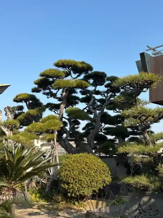 良仙寺(兵庫県)