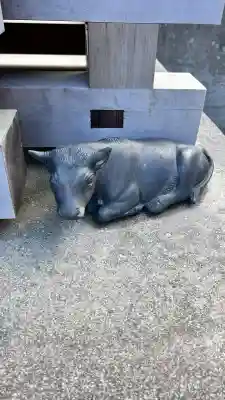 北海道東照宮(北海道)