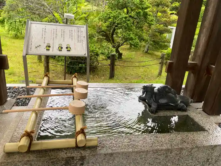 大聖寺(土浦大師不動尊)(茨城県)