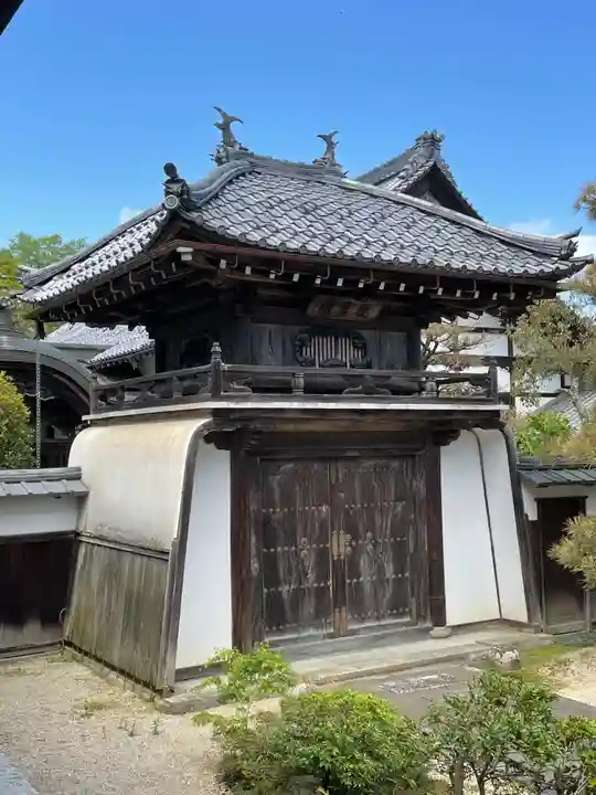 智恩寺(京都府)