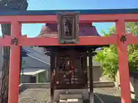 浜戎社(兵庫県)