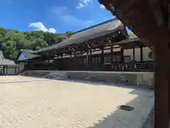 萬福寺(京都府)