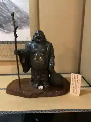 永平寺(福井県)