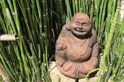 安樂寺（安楽寺）(東京都)