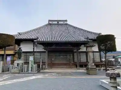 安養院(栃木県)