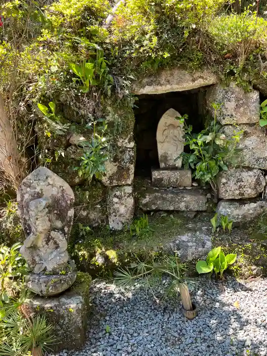 阿弥陀寺(和歌山県)