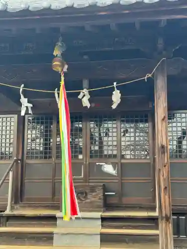 天祖神社の{uncategorized: "未分類", other: "その他", undefined: "問題あり", building: "その他建物", grave: "お墓", sacred_gate: "鳥居", guardian: "狛犬", statue: "像", buddha: "仏像", history: "歴史", nature: "自然", garden: "庭園", animal: "動物", pagoda: "塔", temizu: "手水舎", mountain_gate: "山門・神門", sanctuary: "本殿・本堂", subordinate: "末社・摂社", art: "芸術", scenery: "景色", jizo: "地蔵", ema: "絵馬", goshuin: "御朱印", omikuji: "おみくじ", items: "授与品その他", amulet: "お守り", goshuincho: "御朱印帳", eats: "食事", festival: "お祭り", votive_dance: "神楽", shichigosan: "七五三参", wedding: "結婚式", experience: "体験その他", initially: "初詣", around: "周辺", anti_infection: "感染症対策"}