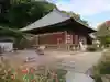 甲山寺のその他建物
