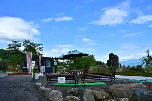 関興寺(新潟県)