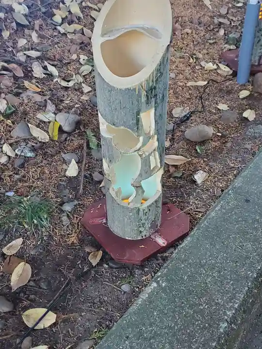 草薙神社(静岡県)