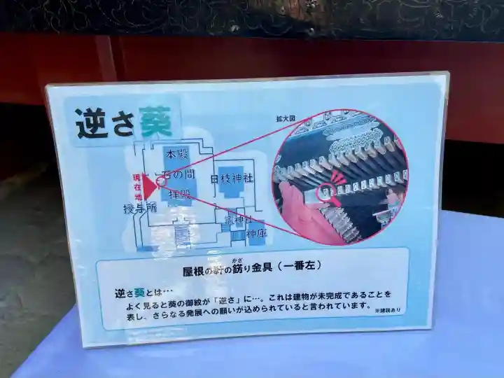 久能山東照宮(静岡県)
