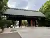 靖國神社の{uncategorized: "未分類", other: "その他", undefined: "問題あり", building: "その他建物", grave: "お墓", sacred_gate: "鳥居", guardian: "狛犬", statue: "像", buddha: "仏像", history: "歴史", nature: "自然", garden: "庭園", animal: "動物", pagoda: "塔", temizu: "手水舎", mountain_gate: "山門・神門", sanctuary: "本殿・本堂", subordinate: "末社・摂社", art: "芸術", scenery: "景色", jizo: "地蔵", ema: "絵馬", goshuin: "御朱印", omikuji: "おみくじ", items: "授与品その他", amulet: "お守り", goshuincho: "御朱印帳", eats: "食事", festival: "お祭り", votive_dance: "神楽", shichigosan: "七五三参", wedding: "結婚式", experience: "体験その他", initially: "初詣", around: "周辺", anti_infection: "感染症対策"}