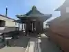 都久生須麻神社の{uncategorized: "未分類", other: "その他", undefined: "問題あり", building: "その他建物", grave: "お墓", sacred_gate: "鳥居", guardian: "狛犬", statue: "像", buddha: "仏像", history: "歴史", nature: "自然", garden: "庭園", animal: "動物", pagoda: "塔", temizu: "手水舎", mountain_gate: "山門・神門", sanctuary: "本殿・本堂", subordinate: "末社・摂社", art: "芸術", scenery: "景色", jizo: "地蔵", ema: "絵馬", goshuin: "御朱印", omikuji: "おみくじ", items: "授与品その他", amulet: "お守り", goshuincho: "御朱印帳", eats: "食事", festival: "お祭り", votive_dance: "神楽", shichigosan: "七五三参", wedding: "結婚式", experience: "体験その他", initially: "初詣", around: "周辺", anti_infection: "感染症対策"}