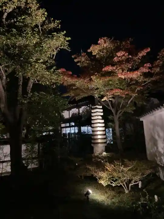 圓徳院(京都府)