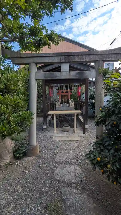 祐正寺(京都府)