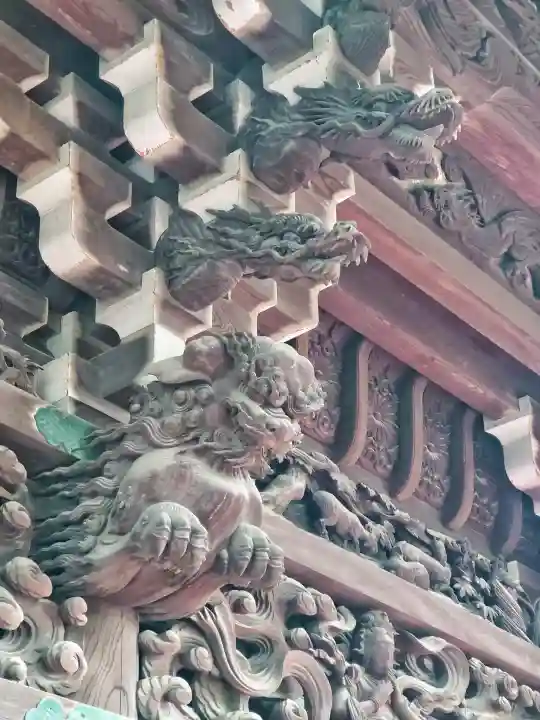 題経寺(柴又帝釈天)の{uncategorized: "未分類", other: "その他", undefined: "問題あり", building: "その他建物", grave: "お墓", sacred_gate: "鳥居", guardian: "狛犬", statue: "像", buddha: "仏像", history: "歴史", nature: "自然", garden: "庭園", animal: "動物", pagoda: "塔", temizu: "手水舎", mountain_gate: "山門・神門", sanctuary: "本殿・本堂", subordinate: "末社・摂社", art: "芸術", scenery: "景色", jizo: "地蔵", ema: "絵馬", goshuin: "御朱印", omikuji: "おみくじ", items: "授与品その他", amulet: "お守り", goshuincho: "御朱印帳", eats: "食事", festival: "お祭り", votive_dance: "神楽", shichigosan: "七五三参", wedding: "結婚式", experience: "体験その他", initially: "初詣", around: "周辺", anti_infection: "感染症対策"}