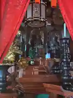 常光寺(青森県)